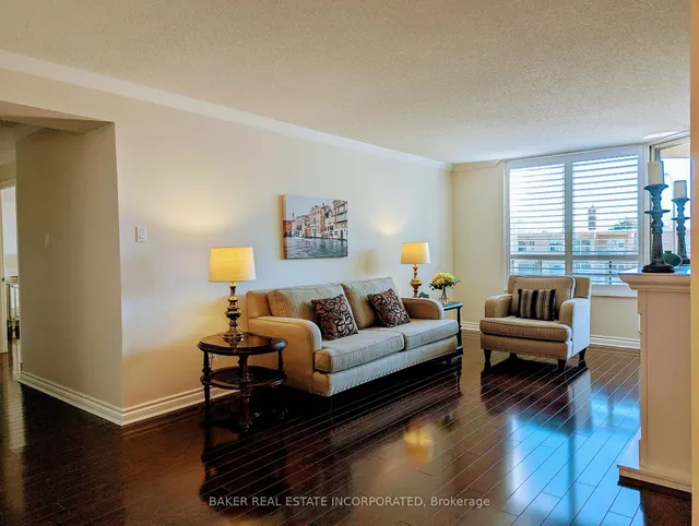 Additional image 3 of 1200 Don Mills Rd Unit 308