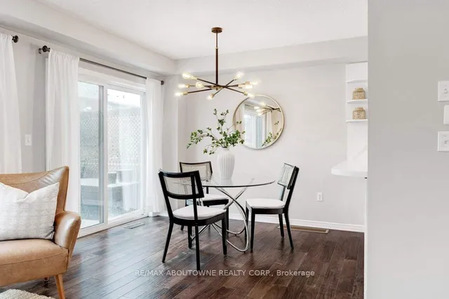 Additional image 10 of 4192 Thomas Alton Blvd