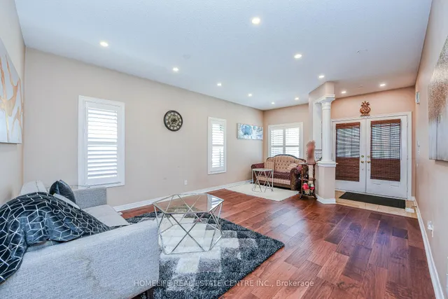 Additional image 5 of 7 Baddow Rd