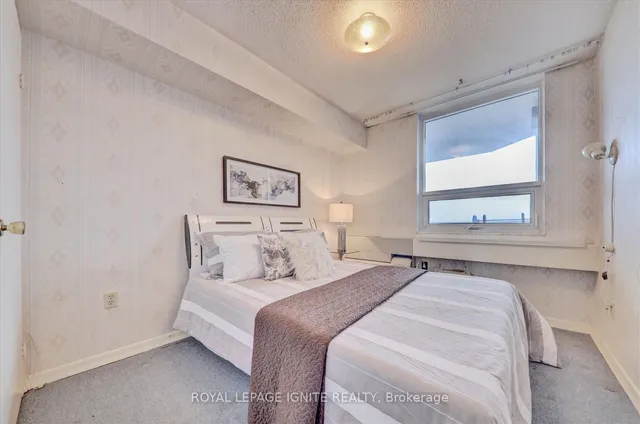 Additional image 25 of 121 Ling Rd Unit 1509