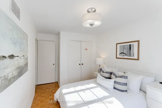 Additional image 23 of 64 Stonedale Plwy