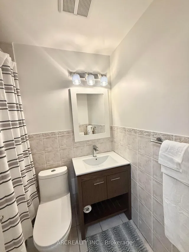 Additional image 29 of 4673 Jane St Unit 1007