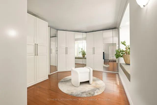 Additional image 31 of 2501 1 Sideroad N/A