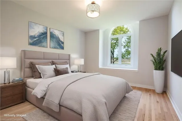 Additional image 14 of 60 Northernbreeze St