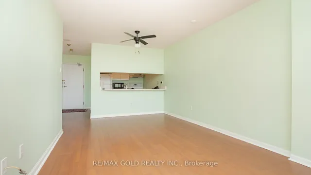 Additional image 10 of 12 Laurelcrest St Unit 1209