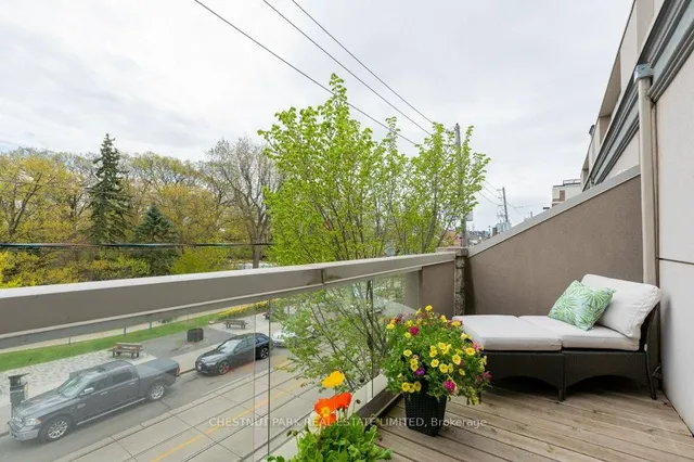 Additional image 20 of 2012 Queen St Unit 201