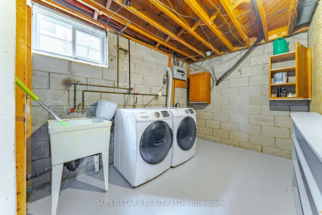 Additional image 23 of 1 Mayhill Cres