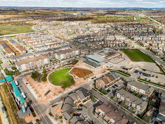 Additional image 50 of 126 Lake Louise Dr