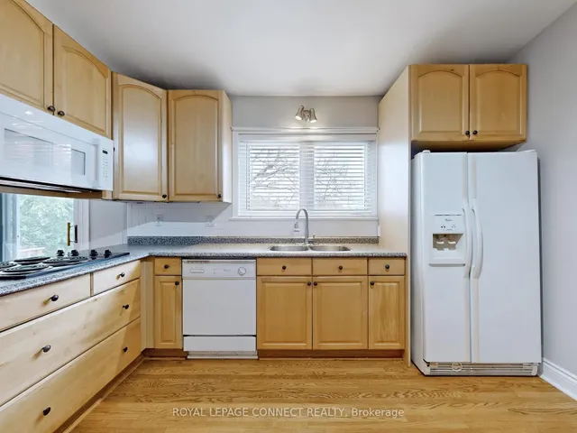 Additional image 11 of 245 Port Union Rd