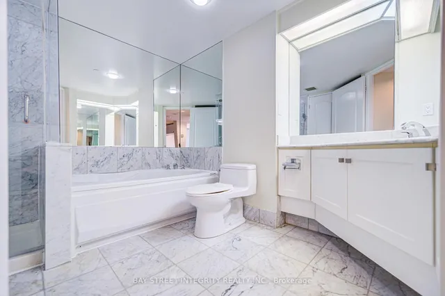 Additional image 35 of 38 Elm St Unit 2606