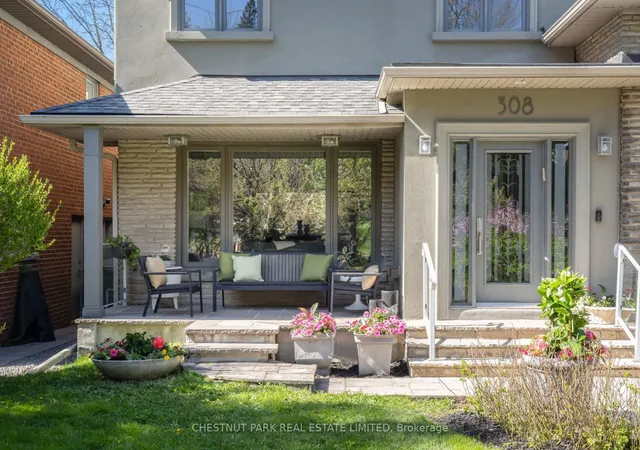 Additional image 3 of 308 Hillhurst Blvd