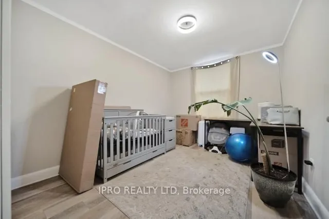 Additional image 21 of 146 Glencarry Ave