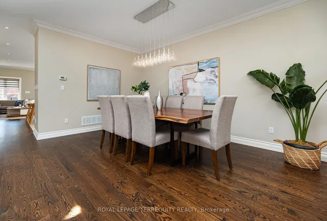 Additional image 7 of 72 Northbrook Rd