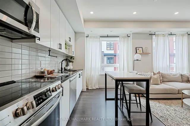 Additional image 2 of 1110 Briar Hill Ave Unit 303