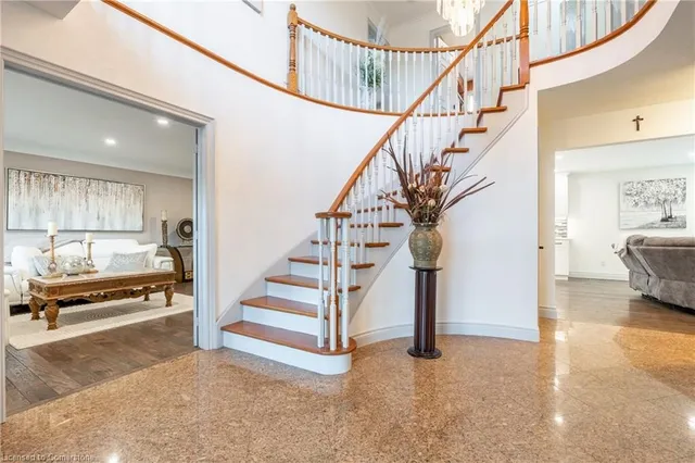 Additional image 5 of 68 Montmorency Dr