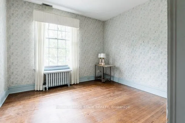 Additional image 23 of 142 Aberdeen Ave