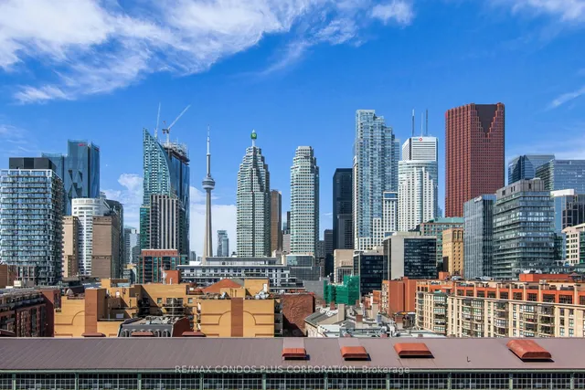 Additional image 26 of 109 Front St Unit 1135