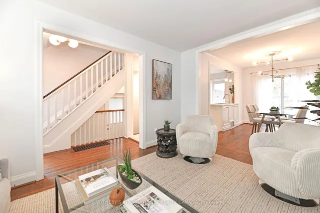 Additional image 5 of 58 Thursfield Cres