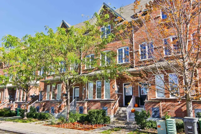 Additional image 2 of 13 Brockville St