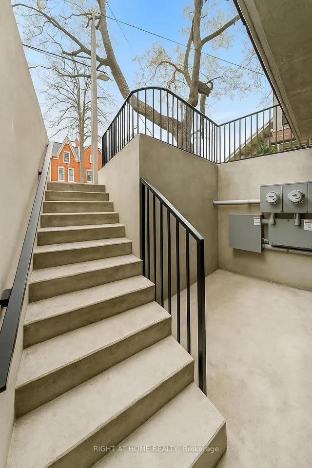 Additional image 39 of 44 Foxley St