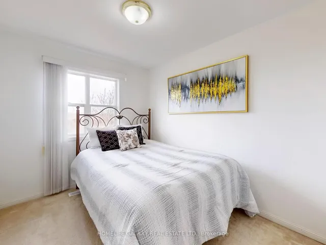 Additional image 31 of 12 Reindeer Dr