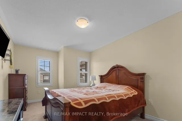 Additional image 28 of 5 Jemima Rd