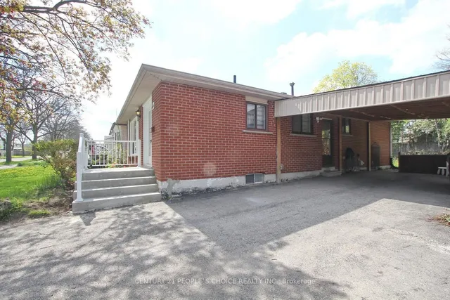 Additional image 3 of 6 Midhurst Dr