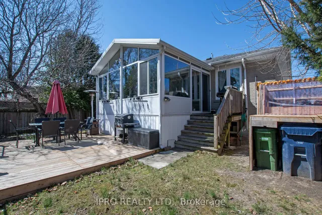 Additional image 7 of 153 Goulding Ave