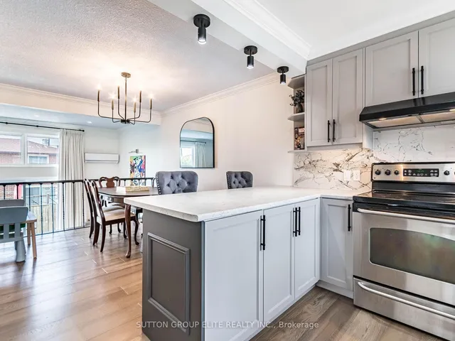 Additional image 10 of 640 Rathburn Rd Unit 8