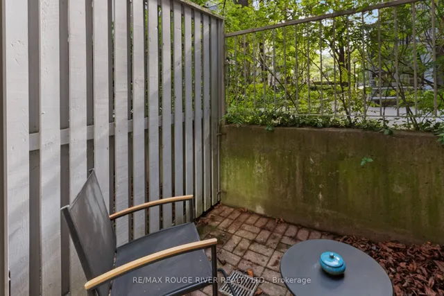 Additional image 23 of 32 Massey St Unit Unit D