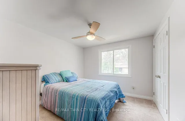Additional image 19 of 111 Martinglen Cres