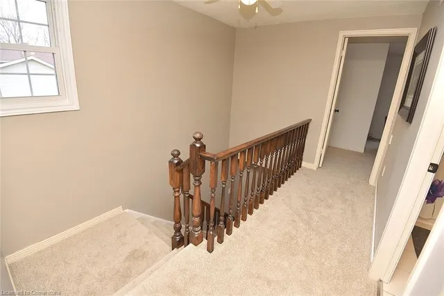 Additional image 21 of 419 Cottingham Cres