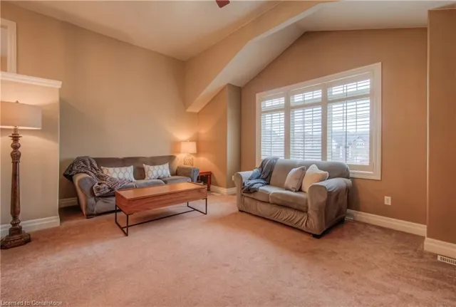 Additional image 17 of 957 Banffshire Crt