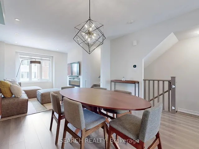 Additional image 11 of 10 Snowberry Lane