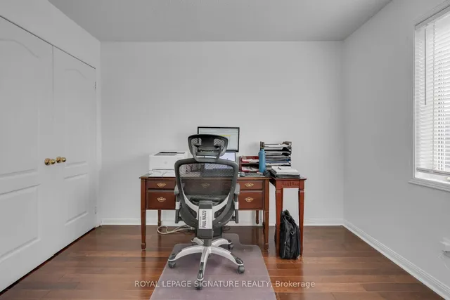 Additional image 25 of 20 Thimbleberry St