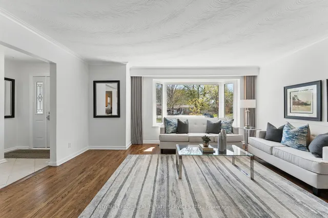 Additional image 6 of 16 Denver Pl