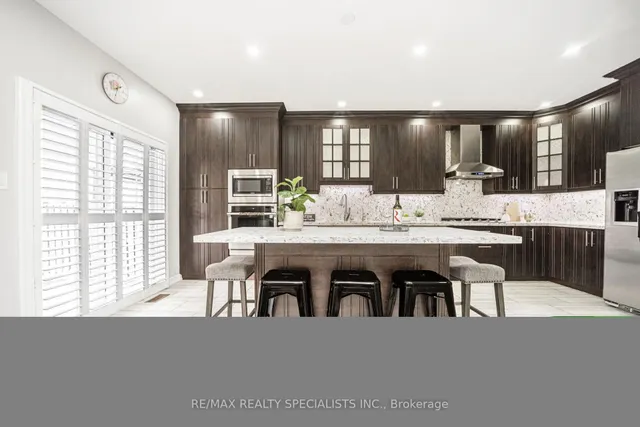 Additional image 13 of 102 Chalkfarm Cres