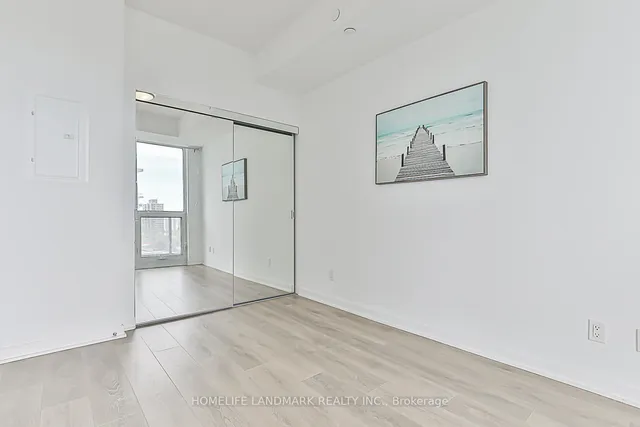 Additional image 16 of 38 Forest Manor Rd Unit 901