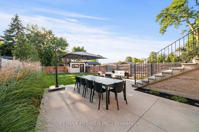 Additional image 40 of 56A Bellman Ave