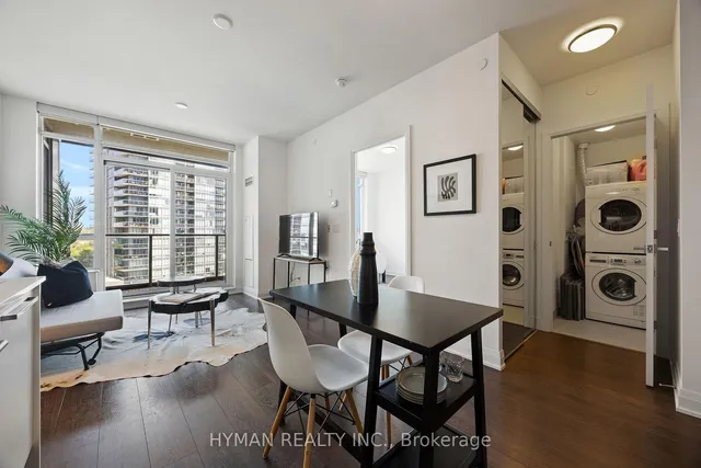 Additional image 13 of 36 Park Lawn Rd Unit 607