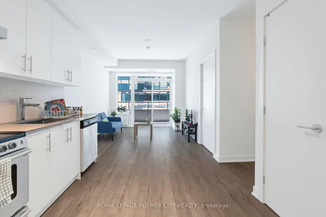 Additional image 43 of 212 King William St Unit 907