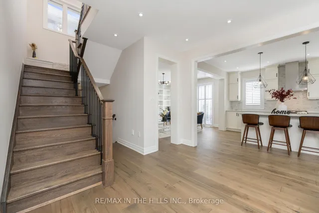 Additional image 22 of 521 Kennedy Circ