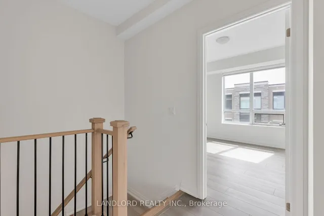 Additional image 34 of 85 Attmar Dr Unit 330