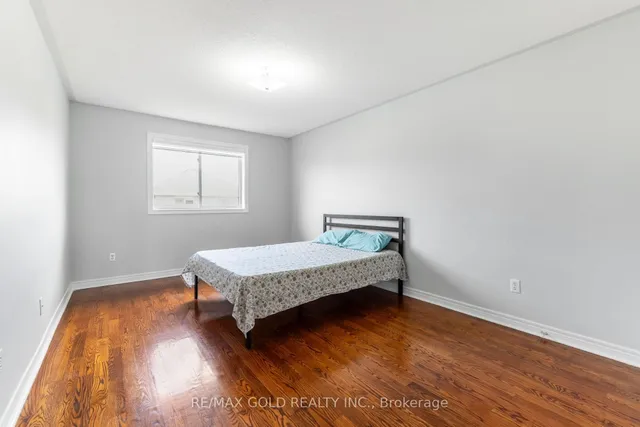 Additional image 33 of 17 Dovesong Dr