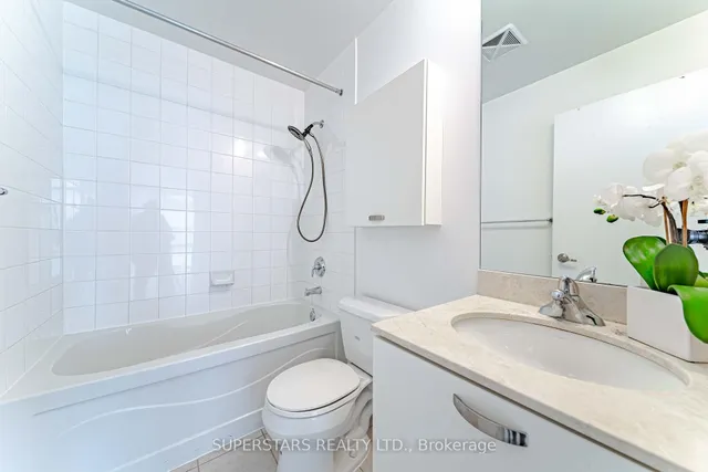 Additional image 6 of 38 Grenville St Unit 2701