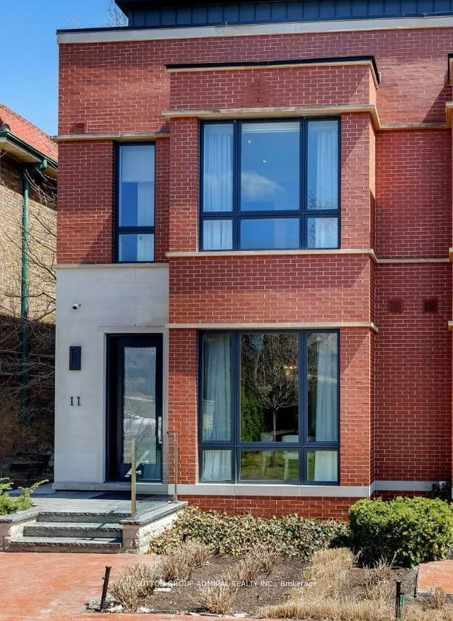 Additional image 3 of 11 Thurloe Ave