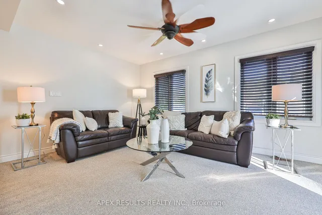 Additional image 11 of 2260 New St