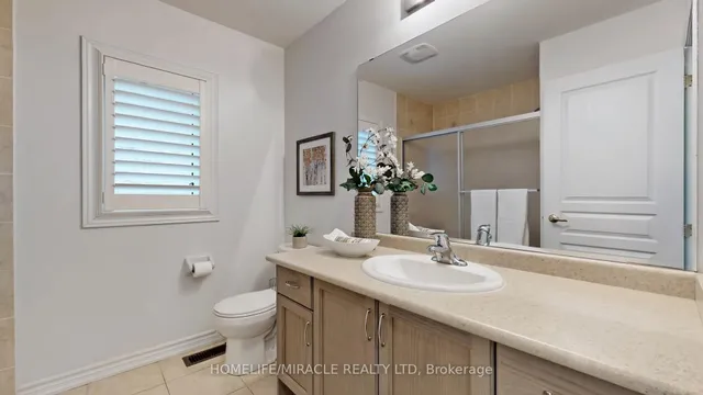 Additional image 37 of 1457 haws Cres