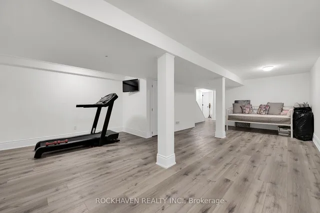 Additional image 37 of 4201 Longmoor Dr Unit 2