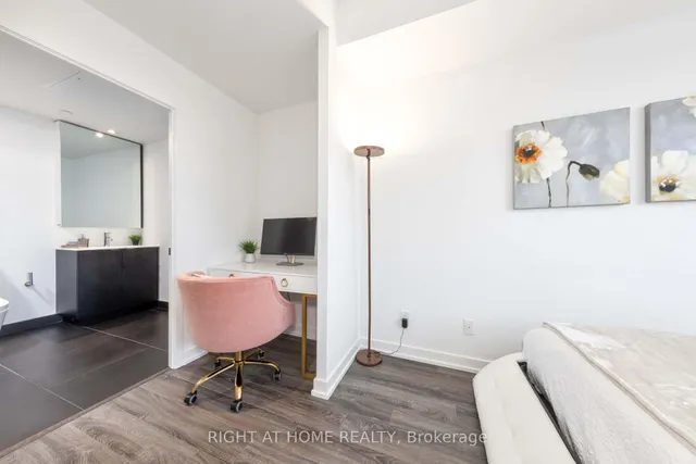 Additional image 13 of 20 Edward St Unit 1303